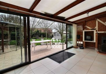 Vente maison à Évin-Malmaison - Ref.HENTD1253 - Image 1