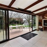 Vente maison à Évin-Malmaison - Ref.HENTD1253 - Image 1