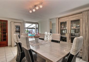 Vente maison à Hénin-Beaumont - Ref.HENGD1221 - Image 1