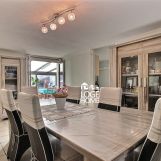 Vente maison à Hénin-Beaumont - Ref.HENGD1221 - Image 1