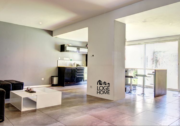 Vente maison à Armentières - Ref.ARM1080