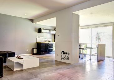 Vente maison à Armentières - Ref.ARM1080