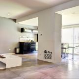 Vente maison à Armentières - Ref.ARM1080