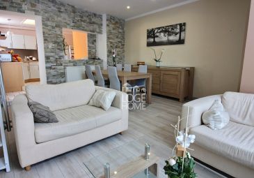 Vente maison à Wattrelos - Ref.wat820 - Image 1