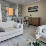 Vente maison à Wattrelos - Ref.wat820 - Image 1