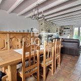 Vente maison à Allennes-les-Marais - Ref.ANN730 - Image 3