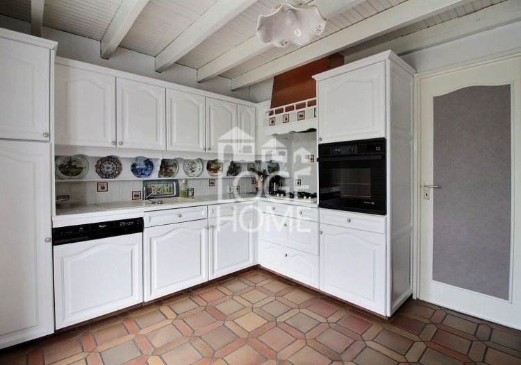 Vente maison à Allennes-les-Marais - Ref.ANN730 - Image 4