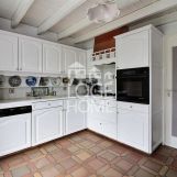 Vente maison à Allennes-les-Marais - Ref.ANN730 - Image 4