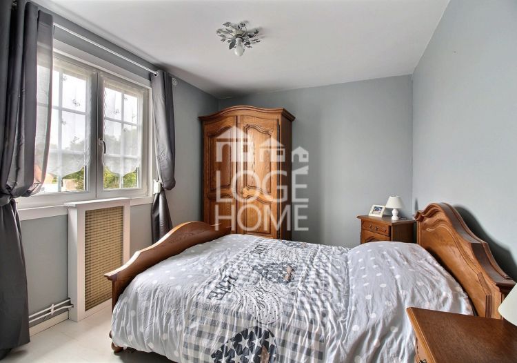 Vente maison à Allennes-les-Marais - Ref.ANN730 - Image 5