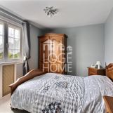 Vente maison à Allennes-les-Marais - Ref.ANN730 - Image 5