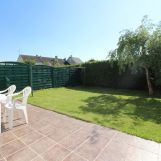 Vente maison à Allennes-les-Marais - Ref.ANN730 - Image 2