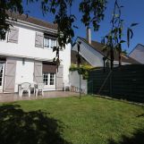 Vente maison à Allennes-les-Marais - Ref.ANN730 - Image 1