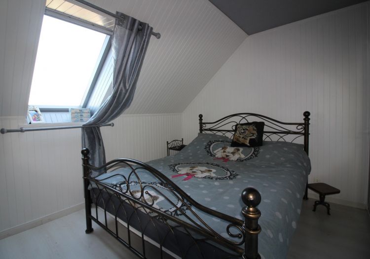 Vente maison à Allennes-les-Marais - Ref.ANN730 - Image 6