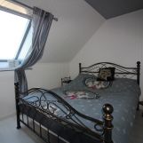 Vente maison à Allennes-les-Marais - Ref.ANN730 - Image 6