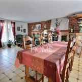 Vente maison à Annœullin - Ref.ANN738 - Image 4