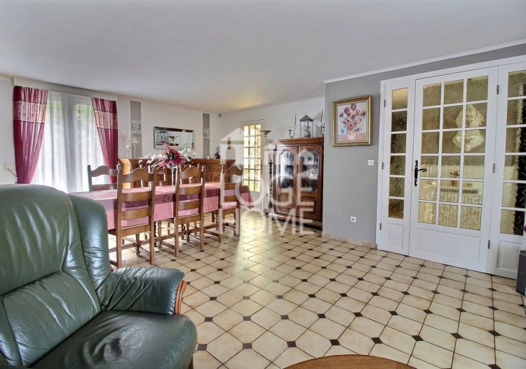 Vente maison à Annœullin - Ref.ANN738 - Image 3