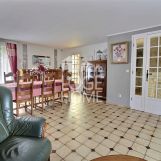 Vente maison à Annœullin - Ref.ANN738 - Image 3