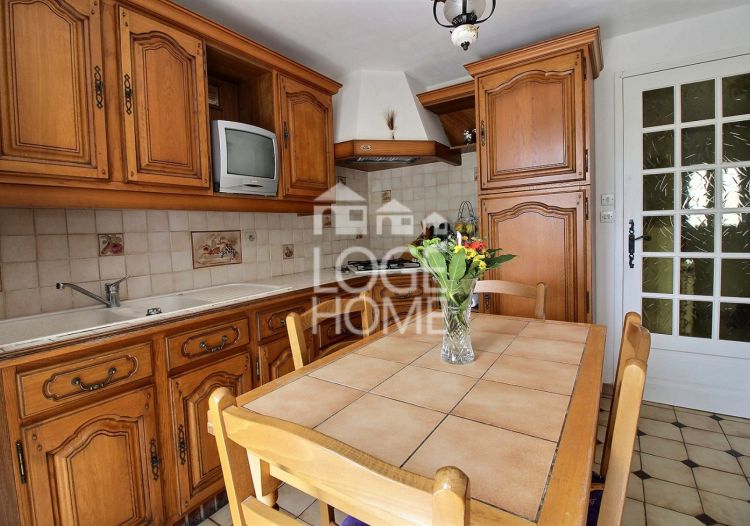 Vente maison à Annœullin - Ref.ANN738 - Image 5