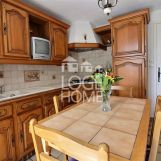 Vente maison à Annœullin - Ref.ANN738 - Image 5