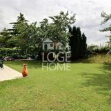 Vente maison à Annœullin - Ref.ANN738 - Image 2