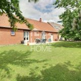 Vente maison à Annœullin - Ref.ANN738 - Image 1