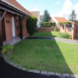 Vente maison à Annœullin - Ref.ANN738