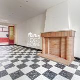 Vente maison à Armentières - Ref.ARM1083 - Image 1