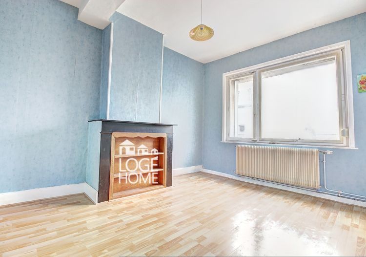 Vente maison à Armentières - Ref.ARM1083 - Image 2