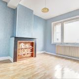 Vente maison à Armentières - Ref.ARM1083 - Image 2