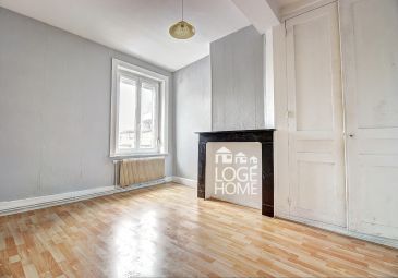 Vente maison à Armentières - Ref.ARM1083