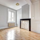 Vente maison à Armentières - Ref.ARM1083