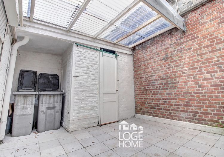 Vente maison à Armentières - Ref.ARM1083 - Image 3