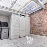 Vente maison à Armentières - Ref.ARM1083 - Image 3