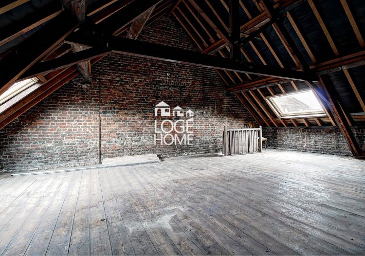 Vente maison à Armentières - Ref.ARM1083 - Image 4