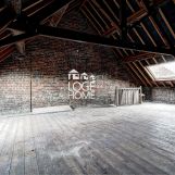 Vente maison à Armentières - Ref.ARM1083 - Image 4