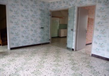 Vente maison à Noyelles-Godault - Ref.HEN1130 - Image 1