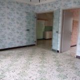 Vente maison à Noyelles-Godault - Ref.HEN1130 - Image 1