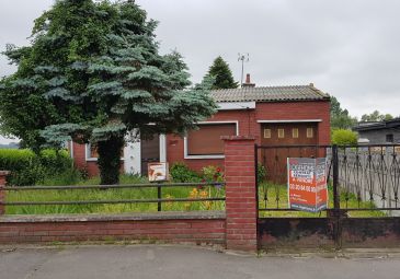 Vente maison à La Bassée - Ref.LAB1964