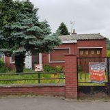 Vente maison à La Bassée - Ref.LAB1964