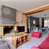 Vente maison à Hénin-Beaumont - Ref.HEN1167 - Image 1