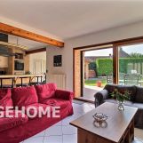 Vente maison à Hénin-Beaumont - Ref.HEN1167 - Image 1