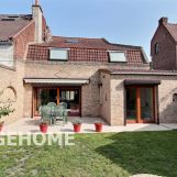 Vente maison à Hénin-Beaumont - Ref.HEN1167 - Image 3