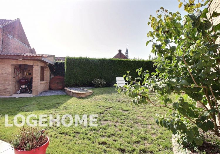 Vente maison à Hénin-Beaumont - Ref.HEN1167 - Image 2
