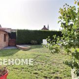 Vente maison à Hénin-Beaumont - Ref.HEN1167 - Image 2