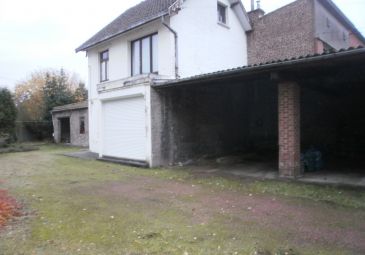Vente maison à Hénin-Beaumont - Ref.HEN1241 - Image 1