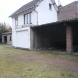 Vente maison à Hénin-Beaumont - Ref.HEN1241 - Image 1