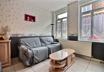 Vente maison à Wattrelos - Ref.wat818 - Image 1