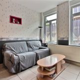 Vente maison à Wattrelos - Ref.wat818 - Image 1