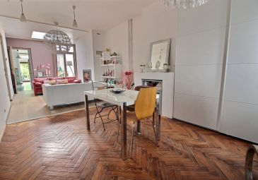 Vente maison à Hem - Ref.cro824 - Image 1