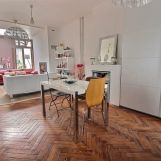 Vente maison à Hem - Ref.cro824 - Image 1